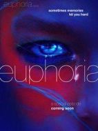 亢奮特別篇?jiǎng)∏榻榻B(1-2全集)