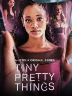 美麗舞者劇情介紹(1-10全集)