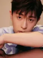 冬日焰火劇情介紹(1-0全集)