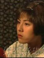 豆腐街劇情介紹(1-20全集)