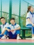 同學(xué)，不錯哦劇情介紹(1-12全集)