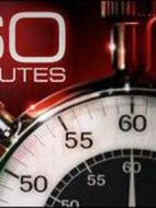 澳大利亞版60分鐘劇情介紹(1-365全集)