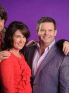 小小廚神澳洲版第一季劇情介紹(1-17全集)