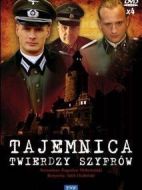 要塞密碼戰(zhàn)劇情介紹(1-13全集)