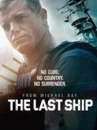 末日孤艦第一季