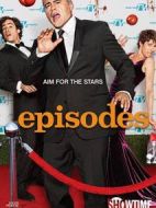 戲里戲外第三季劇情介紹(1-9全集)