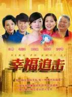 幸福追擊劇情介紹(1-30全集)