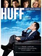 心理醫(yī)生哈弗第一季劇情介紹(1-8全集)