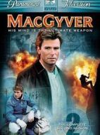 玉面飛龍第二季劇情介紹(1-22全集)