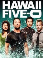 夏威夷特勤組第一季