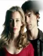 諜影迷情第四季劇情介紹(1-16全集)