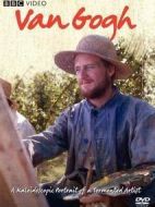 BBC電視版凡高傳劇情介紹(1-全集)