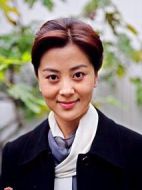 以愛情的名義劇情介紹(1-26全集)