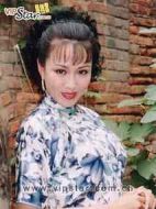 影后胡蝶劇情介紹(1-20全集)