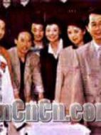 夫妻冤家劇情介紹(1-20全集)