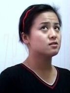 無私的愛Ⅰ劇情介紹(1-36全集)