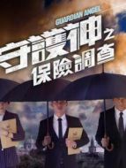 守護(hù)神之保險調(diào)查 粵語劇情介紹(1-36全集)