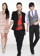 錢多多嫁人記（李小冉版）