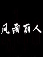 風(fēng)雨麗人劇情介紹(1-30全集)