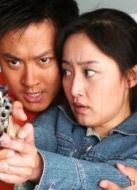 派克式左輪劇情介紹(1-36全集)