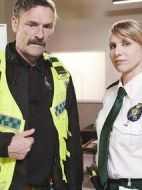 歃血急救隊(duì)劇情介紹(1-6全集)