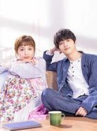 盛裝戀愛有理由劇情介紹(1-10全集)