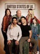 艾爾在美國劇情介紹(1-13全集)