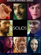 蕓蕓眾生劇情介紹(1-7全集)