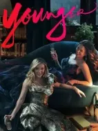 年輕一代第六季劇情介紹(1-12全集)