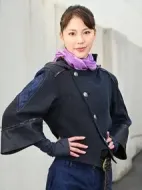 假面騎士圣刃：真理之劍傳奇劇情介紹(1-0全集)