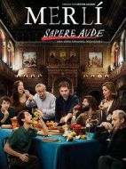 校園哲學(xué)家之波爾外傳第二季劇情介紹(1-8全集)