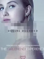 應(yīng)召女友第三季