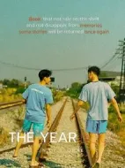 ???????????劇情介紹(1-0全集)