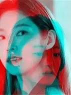 代理人劇情介紹(1-1全集)