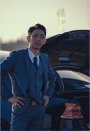 張良計與過墻梯