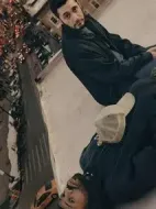 Flatbush Misdemeanors