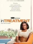 捫心問診第四季