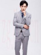 你好，先生們劇情介紹(1-12全集)