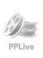 海瑞傳奇海報(bào)