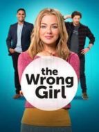 壞女孩 第一季劇情介紹(1-8全集)