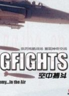 空中搏斗劇情介紹(1-56全集)