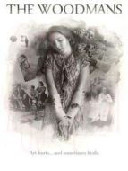 伍德曼家族劇情介紹(1-1全集)