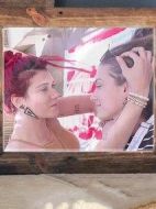 品紅劇情介紹(1-0全集)