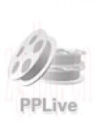 活出個(gè)模樣給你看劇情介紹(1-22全集)