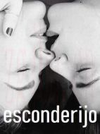 藏身之處第二季劇情介紹(1-8全集)