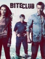 致命吞噬 第一季海報