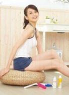 運(yùn)動(dòng)健身課程劇情介紹(1-28全集)