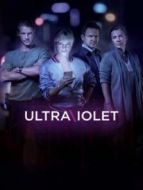 致命紫羅蘭 第一季海報