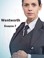 溫特沃斯第七季劇情介紹(1-10全集)