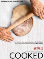 烹 第一季劇情介紹(1-4全集)